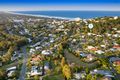 Property photo of 37 Cordellia Street Coolum Beach QLD 4573