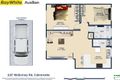 Property photo of 2/27 McBurney Road Cabramatta NSW 2166