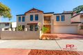 Property photo of 37A Kennedy Street Maylands WA 6051