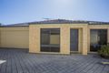 Property photo of 22B Eastdene Circle Nollamara WA 6061