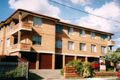 Property photo of 29/1-3 Shadforth Street Wiley Park NSW 2195