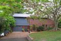 Property photo of 166 Peninsula Drive Bilambil Heights NSW 2486