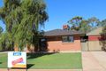 Property photo of 17 Alice Street Port Pirie West SA 5540