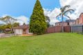 Property photo of 34A Anthony Drive Rosemeadow NSW 2560
