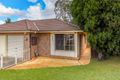 Property photo of 34A Anthony Drive Rosemeadow NSW 2560