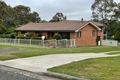 Property photo of 186W Croudace Street Walcha NSW 2354