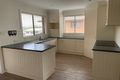 Property photo of 186W Croudace Street Walcha NSW 2354