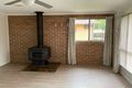 Property photo of 186W Croudace Street Walcha NSW 2354