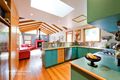 Property photo of 15 Pillinger Street Dynnyrne TAS 7005