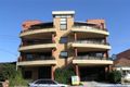Property photo of 10/69 Bathurst Street Liverpool NSW 2170