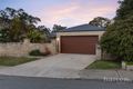 Property photo of 18 Harrison Street Willagee WA 6156