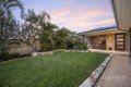 Property photo of 18 Harrison Street Willagee WA 6156