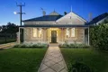 Property photo of 18 Seventh Avenue St Peters SA 5069