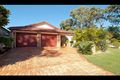 Property photo of 73 Mulgrave Crescent Forest Lake QLD 4078