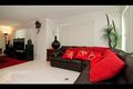 Property photo of 73 Mulgrave Crescent Forest Lake QLD 4078