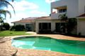 Property photo of 6 Buttel Top Winthrop WA 6150