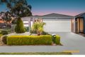 Property photo of 27 Pharaoh Drive Cranbourne VIC 3977