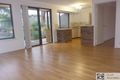 Property photo of 3 Prospect Grove Heathridge WA 6027