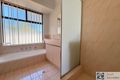 Property photo of 3 Prospect Grove Heathridge WA 6027