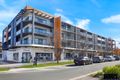 Property photo of 201/48 Gungahlin Place Gungahlin ACT 2912