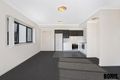 Property photo of 201/48 Gungahlin Place Gungahlin ACT 2912