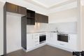 Property photo of 201/48 Gungahlin Place Gungahlin ACT 2912