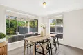 Property photo of 5A Inverell Avenue Sturt SA 5047
