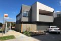 Property photo of 20 Main Road Clayton South VIC 3169