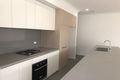 Property photo of 20 Main Road Clayton South VIC 3169