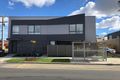 Property photo of 20 Main Road Clayton South VIC 3169