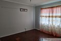 Property photo of 52 Jesson Crescent Dandenong VIC 3175