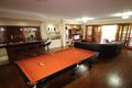 Property photo of 6 The Peninsula Paradise Point QLD 4216
