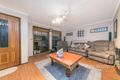 Property photo of 26 Royal Admiral Place Surrey Downs SA 5126