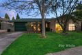 Property photo of 26 Royal Admiral Place Surrey Downs SA 5126