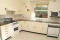 Property photo of 21 Sunset Crescent Grange SA 5022