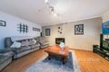 Property photo of 26 Royal Admiral Place Surrey Downs SA 5126