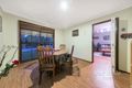 Property photo of 26 Royal Admiral Place Surrey Downs SA 5126