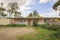 Property photo of 11 Parker Street Carlton TAS 7173