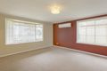 Property photo of 11 Parker Street Carlton TAS 7173