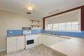 Property photo of 11 Parker Street Carlton TAS 7173