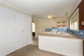 Property photo of 11 Parker Street Carlton TAS 7173