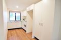 Property photo of 223/46 David Low Way Diddillibah QLD 4559