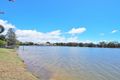 Property photo of 203/46 David Low Way Diddillibah QLD 4559