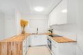 Property photo of 6/215-217 McLeod Street Cairns North QLD 4870