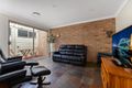 Property photo of 34A Anthony Drive Rosemeadow NSW 2560