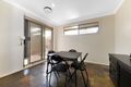 Property photo of 34A Anthony Drive Rosemeadow NSW 2560