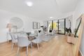 Property photo of 20/15-19 Edgehill Avenue Botany NSW 2019