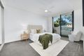 Property photo of 20/15-19 Edgehill Avenue Botany NSW 2019