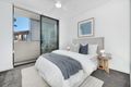 Property photo of 20/15-19 Edgehill Avenue Botany NSW 2019