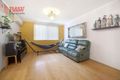 Property photo of 2/27 McBurney Road Cabramatta NSW 2166